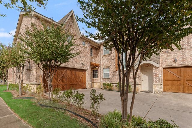 1230 Bethel School Court, Coppell, TX 75019
