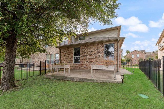 1230 Bethel School Court, Coppell, TX 75019