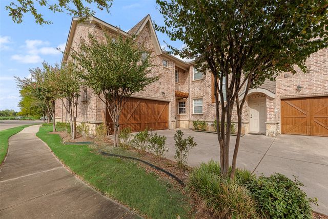 1230 Bethel School Court, Coppell, TX 75019
