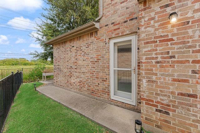 1230 Bethel School Court, Coppell, TX 75019