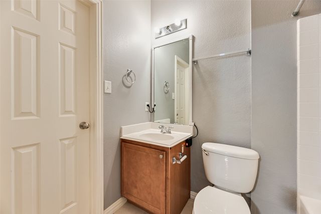 1230 Bethel School Court, Coppell, TX 75019