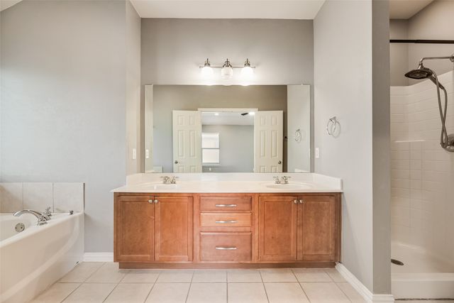 1230 Bethel School Court, Coppell, TX 75019
