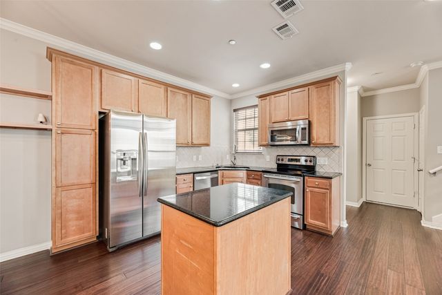 1230 Bethel School Court, Coppell, TX 75019