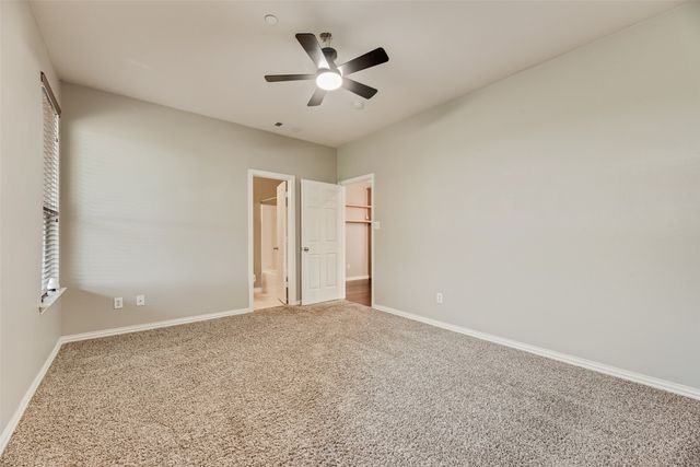 1230 Bethel School Court, Coppell, TX 75019
