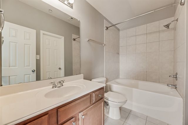 1230 Bethel School Court, Coppell, TX 75019