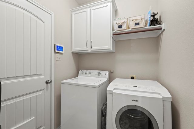 204 Black Bear Drive, Mckinney, TX 75071