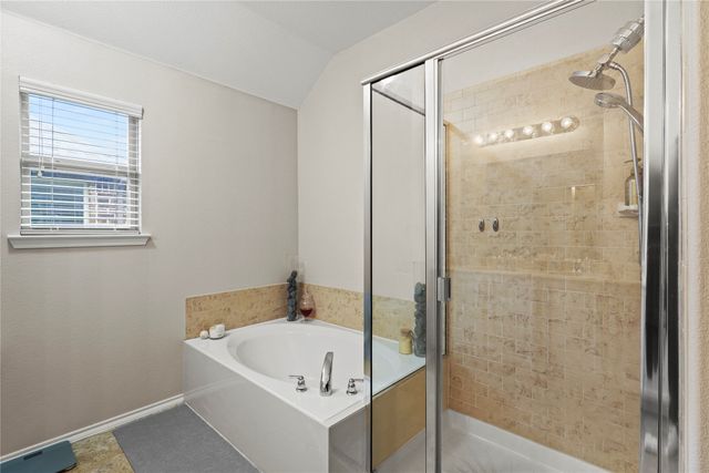 204 Black Bear Drive, Mckinney, TX 75071