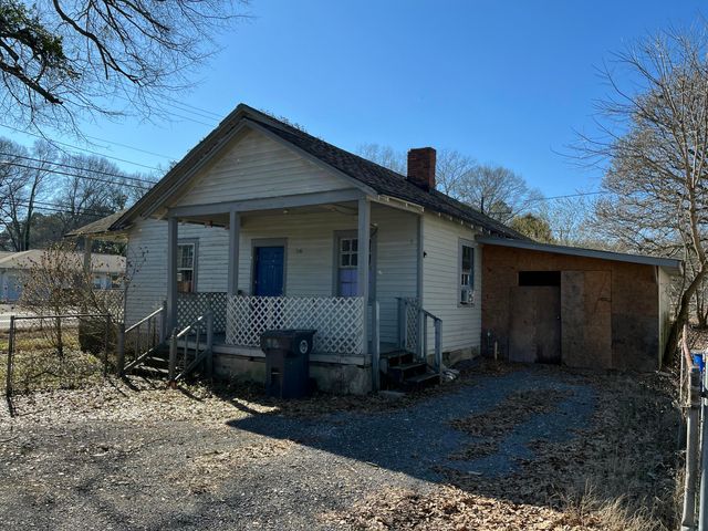 318 Cedar Street, Lafayette, GA 30728
