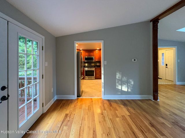 532 Plutarch Road, Highland, NY 12528