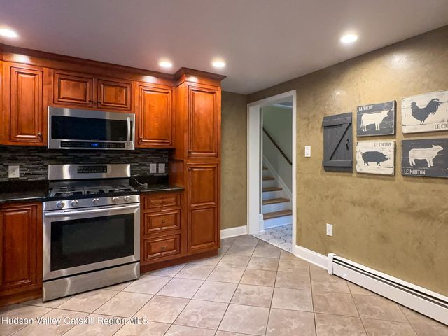 532 Plutarch Road, Highland, NY 12528