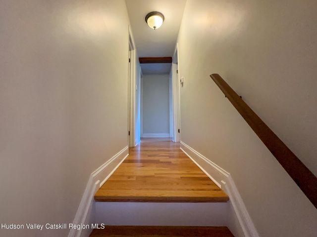 532 Plutarch Road, Highland, NY 12528