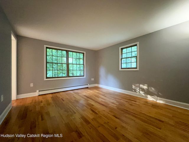 532 Plutarch Road, Highland, NY 12528