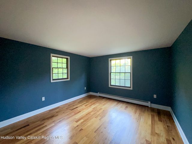 532 Plutarch Road, Highland, NY 12528