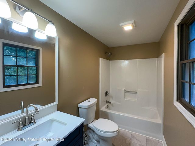 532 Plutarch Road, Highland, NY 12528