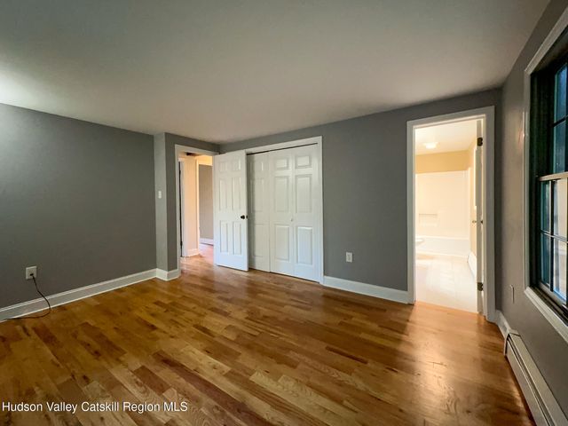 532 Plutarch Road, Highland, NY 12528