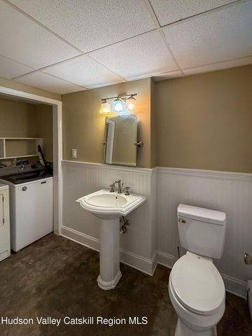 532 Plutarch Road, Highland, NY 12528