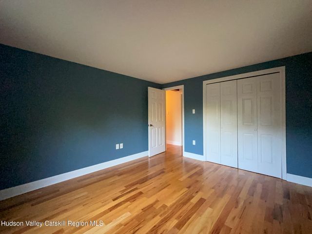 532 Plutarch Road, Highland, NY 12528