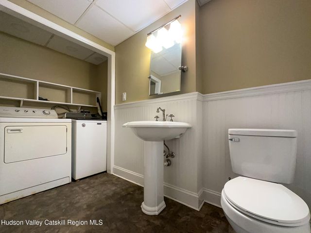 532 Plutarch Road, Highland, NY 12528