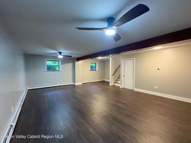 532 Plutarch Road, Highland, NY 12528