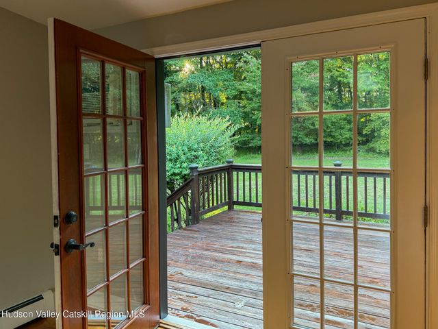 532 Plutarch Road, Highland, NY 12528