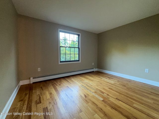 532 Plutarch Road, Highland, NY 12528