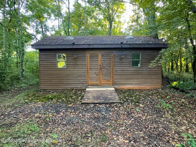 532 Plutarch Road, Highland, NY 12528