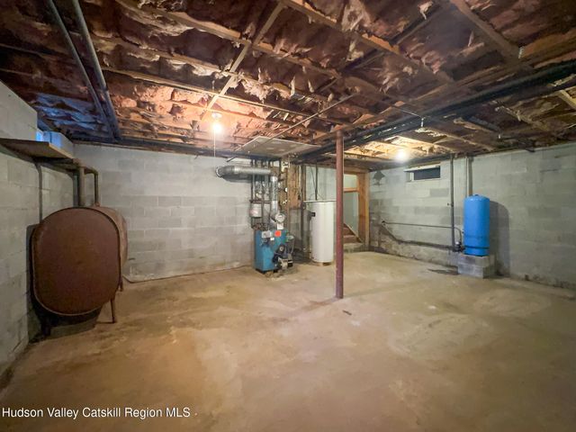 532 Plutarch Road, Highland, NY 12528