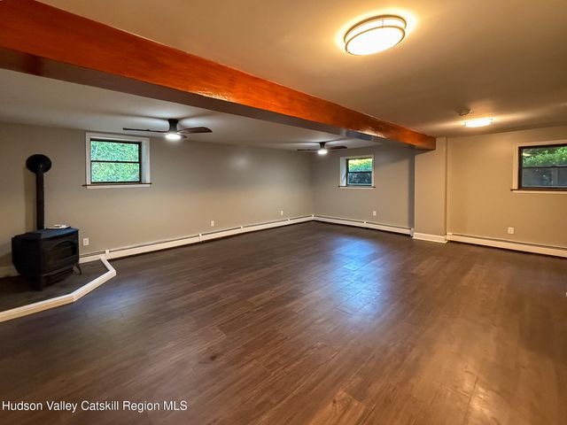 532 Plutarch Road, Highland, NY 12528