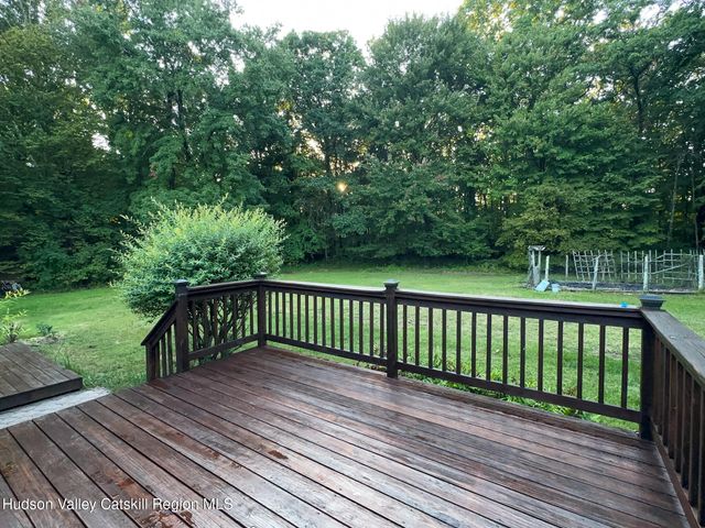 532 Plutarch Road, Highland, NY 12528