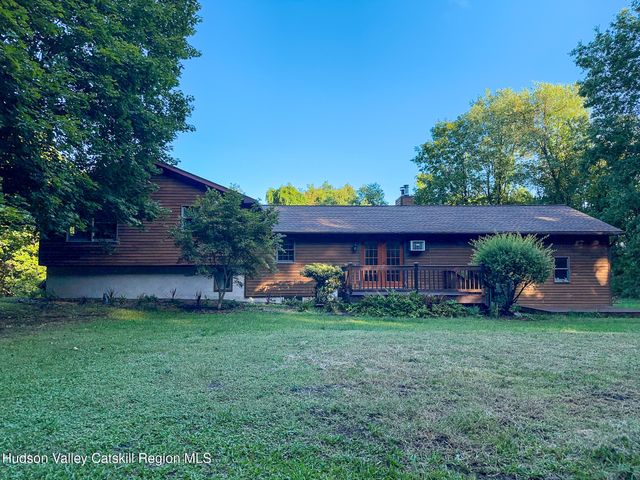532 Plutarch Road, Highland, NY 12528