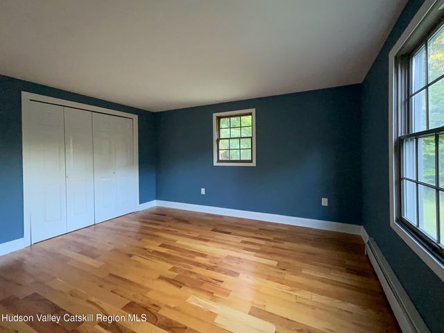 532 Plutarch Road, Highland, NY 12528