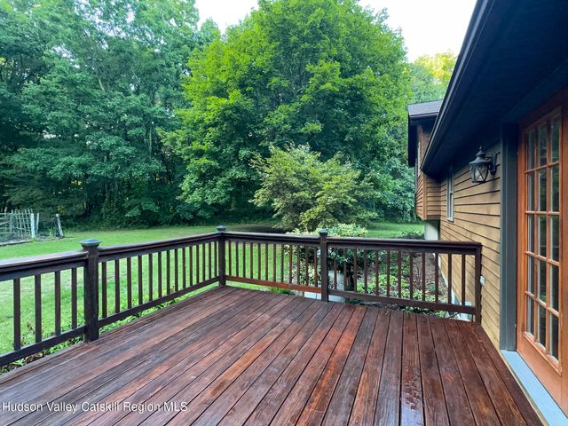 532 Plutarch Road, Highland, NY 12528