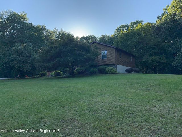532 Plutarch Road, Highland, NY 12528