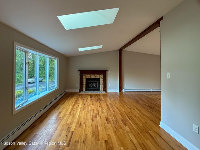 532 Plutarch Road, Highland, NY 12528