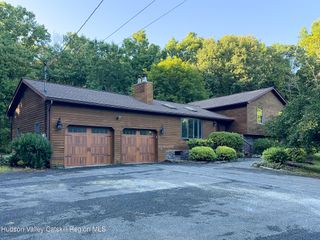 532 Plutarch Road, Highland, NY 12528