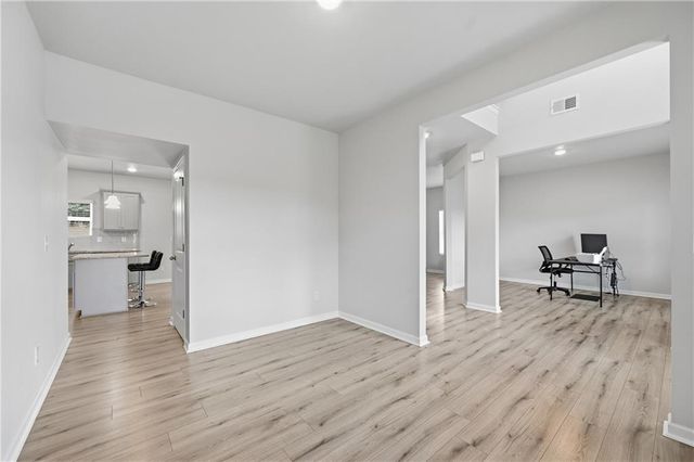 136 Petunia Court, Mcdonough, GA 30252