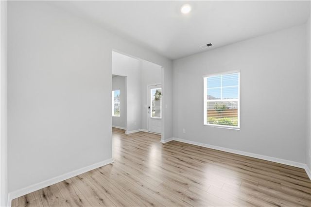 136 Petunia Court, Mcdonough, GA 30252