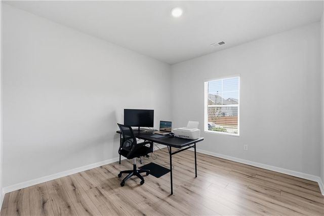 136 Petunia Court, Mcdonough, GA 30252
