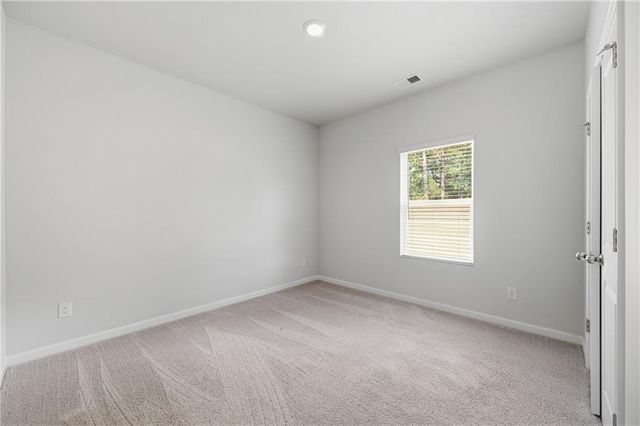 136 Petunia Court, Mcdonough, GA 30252