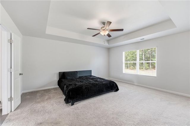 136 Petunia Court, Mcdonough, GA 30252