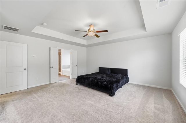 136 Petunia Court, Mcdonough, GA 30252