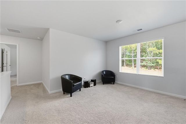136 Petunia Court, Mcdonough, GA 30252