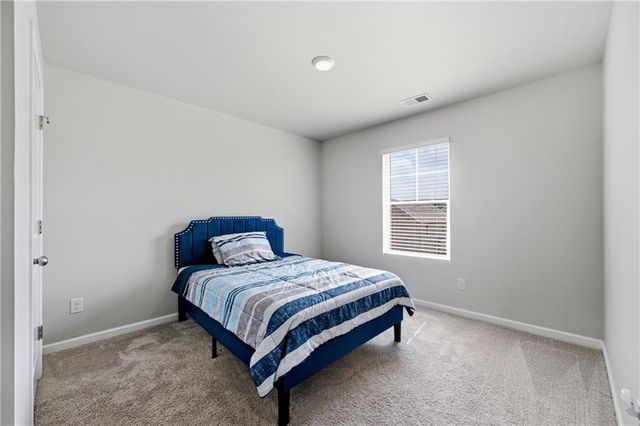 136 Petunia Court, Mcdonough, GA 30252