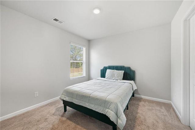 136 Petunia Court, Mcdonough, GA 30252