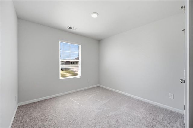 136 Petunia Court, Mcdonough, GA 30252