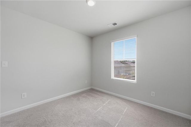 136 Petunia Court, Mcdonough, GA 30252