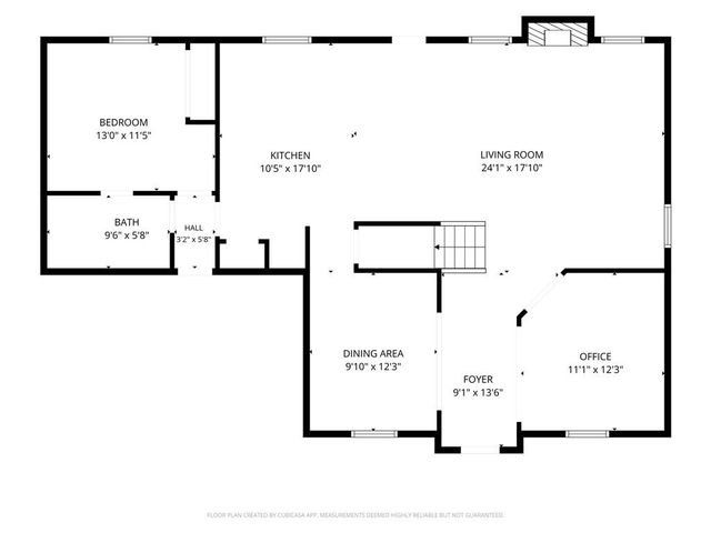136 Petunia Court, Mcdonough, GA 30252