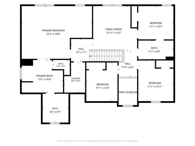 136 Petunia Court, Mcdonough, GA 30252