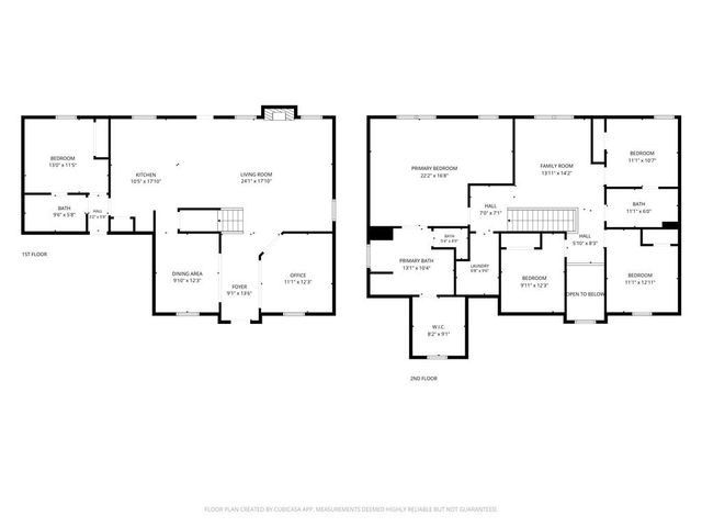 136 Petunia Court, Mcdonough, GA 30252