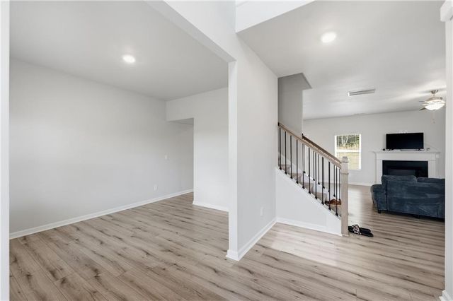 136 Petunia Court, Mcdonough, GA 30252